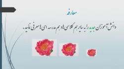 کارورزی 4-استاد  احمد زاده