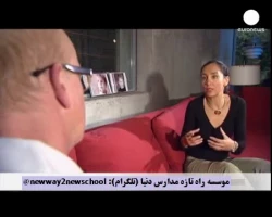 کارورزی 4- استاد احمد زاده